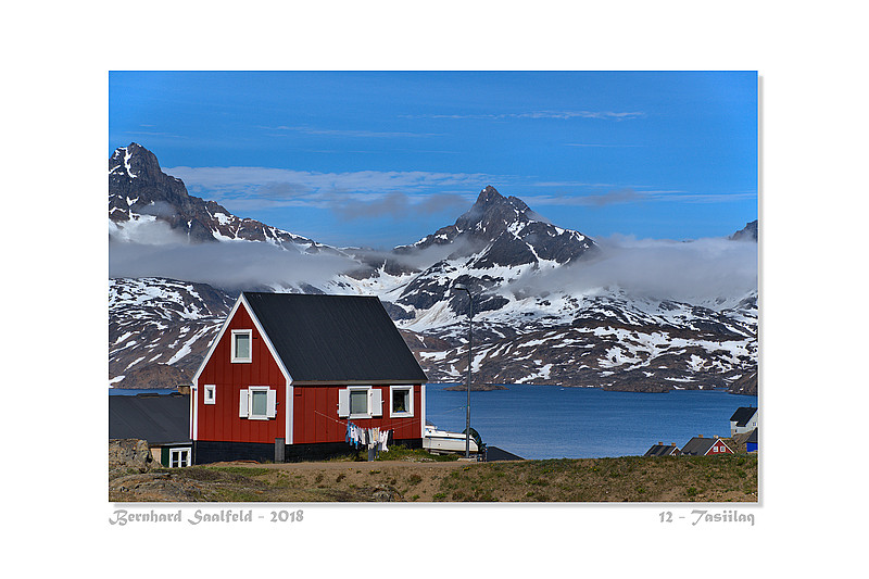 Bernhard Saalfeld - 12 - Tasiilaq_800